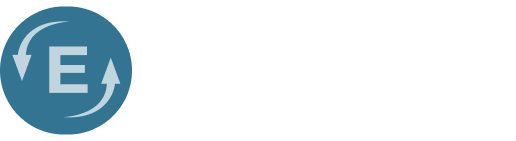 ATE Survey – Staging